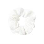 Soho Frida Scrunchie Vit