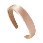 Soho Celina Diadem Beige