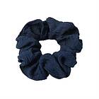 Soho Frida Scrunchie Space