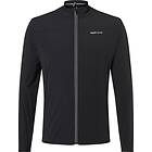 super.natural Unstoppable Thermo Jacket (Herr)