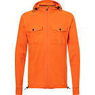 super.natural Adventure Jacket (Miesten)