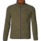 Seeland Vantage Reversible Fleece Jacket (Men's)
