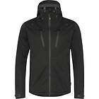 Seeland Hawker Shell Explore Jacket (Men's)