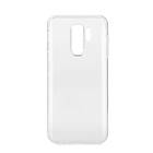 Merskal Clear Cover for Samsung Galaxy S9 Plus