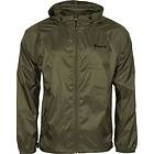 Pinewood Finnveden Windblocker Jacket (Homme)