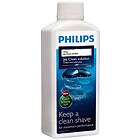 Philips Jet Clean Solution HQ200 300ml