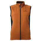 Chevalier Lenzie Fleece Vest (Naisten)