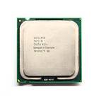 Intel Celeron D 336 2,8GHz Socket 775 Box