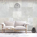 Arkiio Fototapet Tiles 350x245