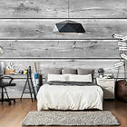 Arkiio Fototapet Grey Kingdom 350x245
