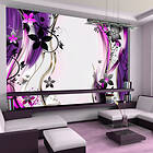 Arkiio Fototapet Blooming Delight delight 300x210
