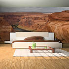 Arkiio Fototapet Usa Grand Canyon USA 250x193