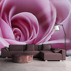 Arkiio Fototapet Rosa Ros ros 250x193