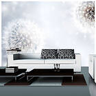 Arkiio Fototapet Unpredictable Moments moments 350x245