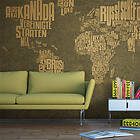 Arkiio Fototapet Conquered Lands lands 200x154