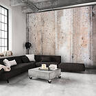 Arkiio Fototapet Old Concrete 300x210