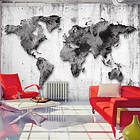 Arkiio Fototapet World In Shades Of Gray in of 300x210