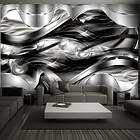 Arkiio Fototapet Platinum Fog fog 300x210