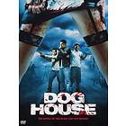 Doghouse (DVD)