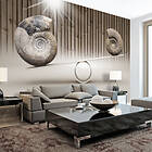 Arkiio Fototapet Fun With Fossils with 350x245