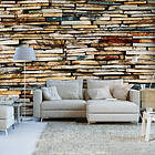 Arkiio Fototapet Stony Harmony 300x210