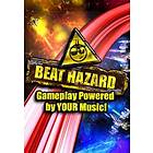Beat Hazard (PC)