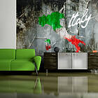 Arkiio Fototapet Italian Artistry artistry 350x270