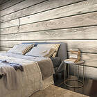 Arkiio Fototapet Rustic Atmosphere 350x245