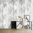 Arkiio Fototapet Sense Of Style of 300x210