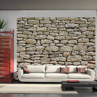 Arkiio Fototapet Provencal Sten sten 350x270