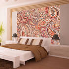 Arkiio Fototapet En Liten Bit Av Orienten liten bit av 250x193