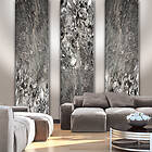 Arkiio Fototapet Black Diamond diamond 350x245