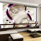 Arkiio Fototapet Satin Inspiration inspiration 350x245