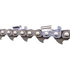 STIHL .404'' Rapid Chipper Klassik (RCK) 1 6 mm 187 dl Kedja