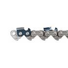 Oregon Harvester 18HX 404'' 2 0mm 82dl Maskinkedja
