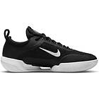 Nike NikeCourt Zoom NXT Clay (Homme)