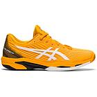 Asics Solution Speed FF 2 (Homme)