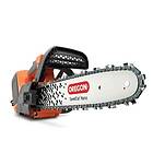 Oregon Kedja 80TXL 12" *1 1 SpeedCut Nano 0 325