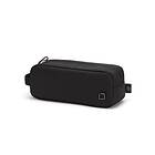 Dicota Eco Accessories Pouch Motion