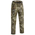 Pinewood Furudal/Retriever Active Camou Trousers (Herr)