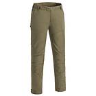 Pinewood Tiveden Anti-Insect Trousers (Herr)