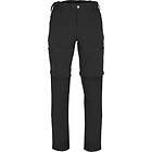 Pinewood Finnveden Hybrid Zip-Off Trousers (Herr)