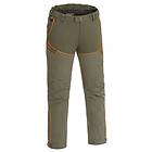 Pinewood Thorn Resistant Trousers (Miesten)