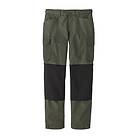 Patagonia Cliffside Rugged Trail Pants (Herr)