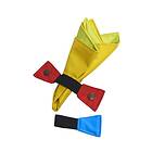 Buster ActivityMat, Cone Cloth