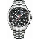 Citizen AT8200-87L