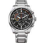 Citizen Chrono Sport AT1190-87E