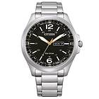 Citizen Eco-drive AW0110-82E