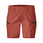 Bergans Utne Shorts (Dam)