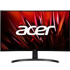 Acer Nitro ED273P 27" Curved Gaming Full HD